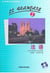 Le francais 2 (livre + mp3)