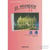 Le francais vol. 3 (livre + mp3)