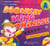 Monkey king chinese - edition bilingue