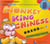 Monkey king chinese b - edition bilingue