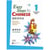 Easy steps to chinese 1 teacher's book (jiaoshi yongshu) (anglais chinois)
