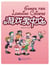 Games for learning chinese - edition bilingue