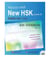 New hsk level 4 writing with (hsk4, +mp3)