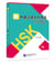 Guide to the new hsk test level 3  - edition bilingue