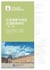 Fayu guojia yu diqu hanyu jiaoyu yanjiu (di yi ji) - studies on chinese language education in french