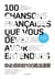 100 chansons francaises que vous devez avoir entendues