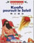 Kuafu poursuit le soleil (en francais)
