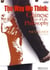 The way we think: chinese view of life philosophy (bilingue chinois-anglais) - zhongguoren de shengh
