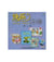 Cd, kuaile hanyu, tome 1 (cd)