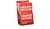 Display 10 expressmap premiers secours (