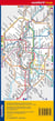 Berlin (édition 2024)