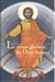 Le retour glorieux du dieu-homme - les fins dernieres et toutes choses nouvelles