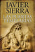 Las puertas templarias - broché - Javier Sierra