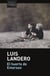 El Huerto De Emerson