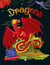 Dragons