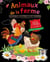 Animaux de la ferme