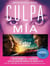 Culpa mia / My Fault