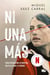 Ni una mas - Edicion serie tv