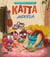 Andere - katta 21