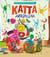 Artezaleak - katta 22
