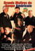 Grands maitres du kenpo americain