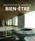 Architecture au service du bien-être