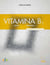 Vitamina B1 - Cuaderno de ejercicios, con audio descargable