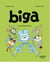 Biga 4