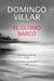 El ultimo barco inspector leo caldas 3