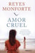 Amor cruel
