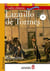 Lazarillo De Tormes+Cd N.Inicial Lecturas Ele