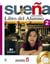 Sueña 2 (Alumno+2 Cd'S) B1 Medio /Anaya