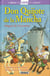 Don Quijote de la Mancha