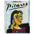 Picasso