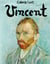 Vincent
