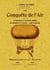 La conquête de l'air