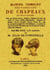 Manuel complet des fabricans de chapeaux en tous genres