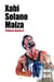 Xabi solano maiza - trikitixa liburua ii