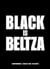 BLACK IS BELTZA