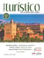 Entorno Turístico - Alumno