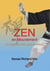 Zen en mouvement