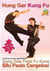 Hung gar fu la forme et ses applications
