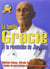 La famille Gracie  Revol -  jiu jitsu