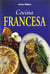 Cocina francesca