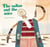 The sultan and the mice (anglais)