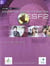 Espanol sin fronteras 2 ejer b1 b2