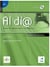 Al dia inicial ejer+cd