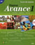 Nuevo avance 1- alumno + cd