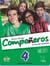 Companeros 4 Nueva Edicion B1.2 Libro Del Alumno Con Licencia Digital