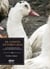 De confits en foies gras